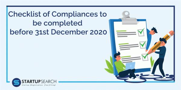 Checklist-of-Compliances-to-be-completed-before-31st-December-2020