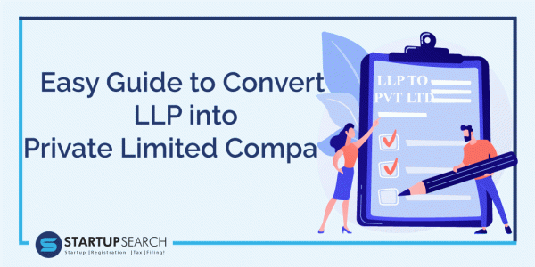Easy-Guide-to-Convert-LLP-into-Private-Limited-Company