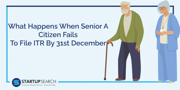 What-Happens-When-Senior-A-Citizen-Fails
