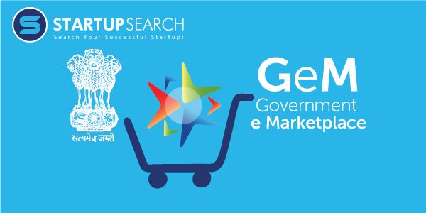 registration-and-benefits-of-gem-for-startups-and-msmes-vakilsearch-startups-startupsearch-googlestartups-modi
